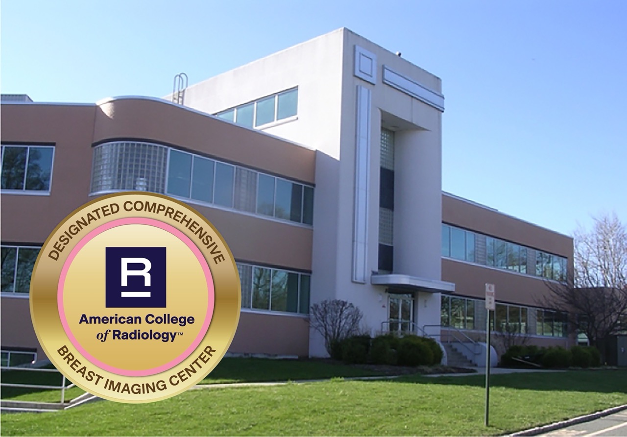 New Jersey Imaging Network | Cedar Knolls: Radiology Exams - New Jersey Imaging Network West Caldwell